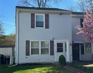 Unit for rent at 22 Greenhouse Lane, Poughkeepsie City, NY, 12603