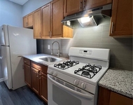 Unit for rent at 1217 E 223rd Street, Bronx, NY, 10466