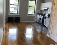 Unit for rent at 117-11 Hillside Avenue, Jamaica, NY, 11418