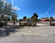 Unit for rent at 6315 N Park Street, Las Vegas, NV, 89149