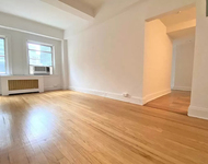 Unit for rent at 150 East 39th Street, New York, NY 10016