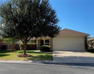 Unit for rent at 19100 Keeli Ln, Pflugerville, TX, 78660