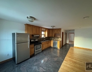 Unit for rent at 2718 Young Avenue, BRONX, NY, 10469