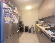 Unit for rent at 61-55 Junction Blvd, QUEENS, NY, 11374
