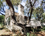 Unit for rent at 6612 Cat Creek Trl, Austin, TX, 78731