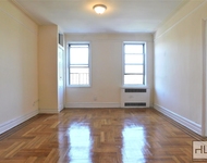 Unit for rent at 102 Albemarle Road, BROOKLYN, NY, 11218