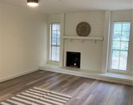 Unit for rent at 4159 Steck Ave, Austin, TX, 78759