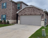 Unit for rent at 19621 Ann Richards Ave, Manor, TX, 78653