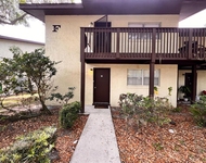 Unit for rent at 141 Fernery Road, LAKELAND, FL, 33809