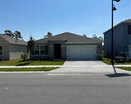 Unit for rent at 3913 Duval Court, CLERMONT, FL, 34714