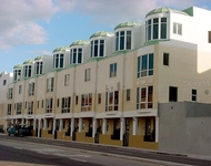 Unit for rent at 235 Cocoanut Avenue, SARASOTA, FL, 34236