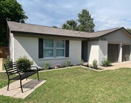 Unit for rent at 11539 Sandy Loam Trl, Austin, TX, 78750