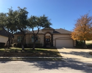 Unit for rent at 217 Lake Como Dr, Austin, TX, 78734