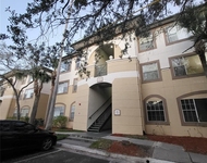 Unit for rent at 17102 Carrington Park Drive, TAMPA, FL, 33647