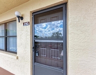 Unit for rent at 305 30th Avenue W, BRADENTON, FL, 34205