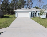 Unit for rent at 62-a Slumber Meadow Trail, PALM COAST, FL, 32164