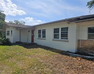 Unit for rent at 6092 Linneal Beach Drive, APOPKA, FL, 32703