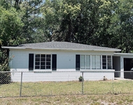 Unit for rent at 1210 Randolph Street, SANFORD, FL, 32771