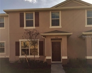 Unit for rent at 1938 Shiloh Brook Street, KISSIMMEE, FL, 34744