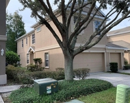 Unit for rent at 9821 Blue Palm Way, TAMPA, FL, 33610