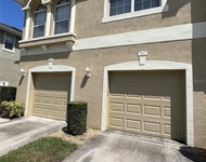 Unit for rent at 8922 Moonlit Meadows Loop, RIVERVIEW, FL, 33578