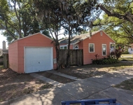 Unit for rent at 1721 W Kathleen Street, TAMPA, FL, 33607