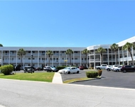 Unit for rent at 2450 Canadian Way, CLEARWATER, FL, 33763