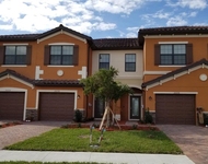 Unit for rent at 20232 Lagente Circle, VENICE, FL, 34293