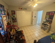 Unit for rent at 2411 Sable Avenue, DELTONA, FL, 32738