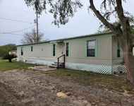 Unit for rent at 12616 Orange Lake Drive, THONOTOSASSA, FL, 33592