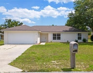 Unit for rent at 17 Cedar Trace Terrace, OCALA, FL, 34472