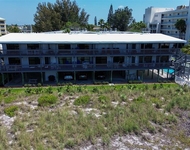 Unit for rent at 200 120th Avenue W, ST PETERSBURG, FL, 33706