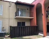 Unit for rent at 10794 N Kendall Dr, Miami, FL, 33176