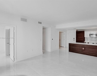 Unit for rent at 301 Altara Ave, Coral Gables, FL, 33146