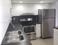 Unit for rent at 5800 Sw 127th Ave, Miami, FL, 33183