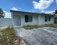 Unit for rent at 16246 Sw 303rd St, Homestead, FL, 33033