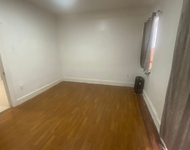 Unit for rent at 8648 26th Avenue, Brooklyn, NY 11214