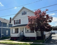 Unit for rent at 14 Ocean St, Millburn Twp., NJ, 07041