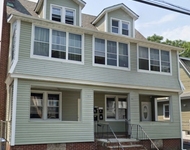 Unit for rent at 151 Isabella, Newark City, NJ, 07106