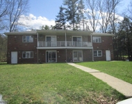Unit for rent at 359 A Lake Shore South, Montague Twp., NJ, 07827