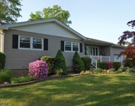 Unit for rent at 26 Hearle Dr, Pequannock Twp., NJ, 07440