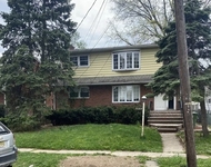 Unit for rent at 920 Harrison Ave, Roselle Boro, NJ, 07203