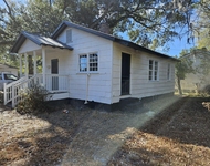 Unit for rent at 203 Durham Street, Walterboro, SC, 29488