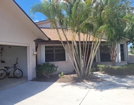 Unit for rent at 6243 Se Ames Way, Hobe Sound, FL, 33455