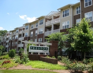 Unit for rent at 1000 E Woodlawn Road, Charlotte, NC, 28209