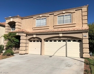 Unit for rent at 1966 Golden Trumpet Avenue, Las Vegas, NV, 89123