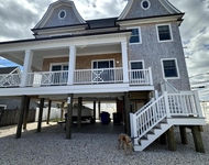 Unit for rent at 41 Jacobsen Lane, Lavallette, NJ, 08735