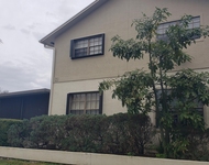 Unit for rent at 7462 Se Jamestown Terrace, Hobe Sound, FL, 33455