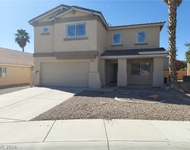 Unit for rent at 8141 Shady Glen Avenue, Las Vegas, NV, 89131