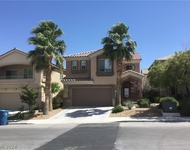 Unit for rent at 6127 W Levi Avenue, Las Vegas, NV, 89141